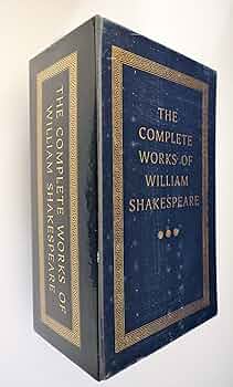 その他 Shakespeare Complete Works on CD ROM Amazon.co.jp: Shakespeare: The Complete Works: Argo Classics